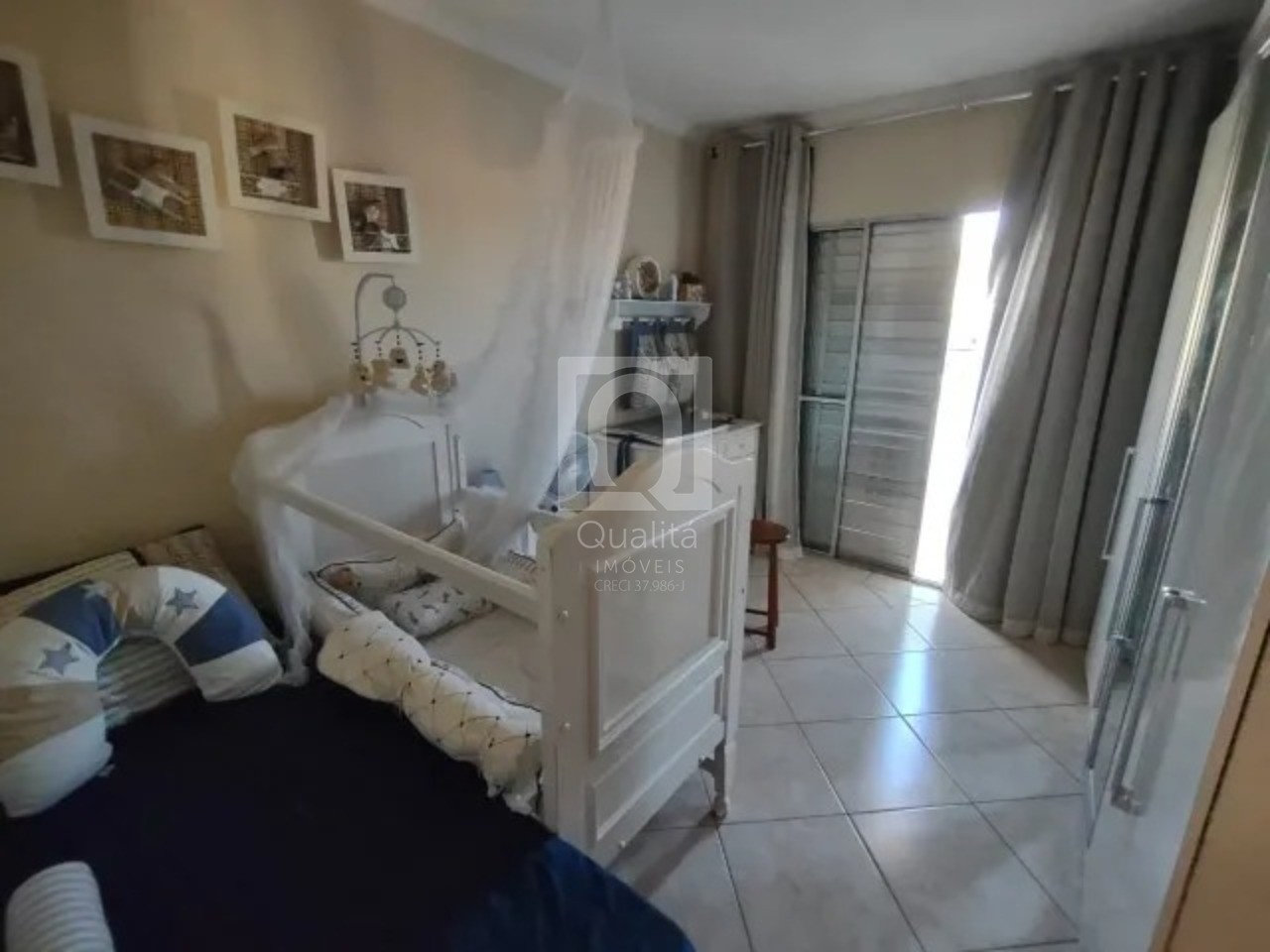 Apartamento à venda com 2 quartos, 96m² - Foto 6