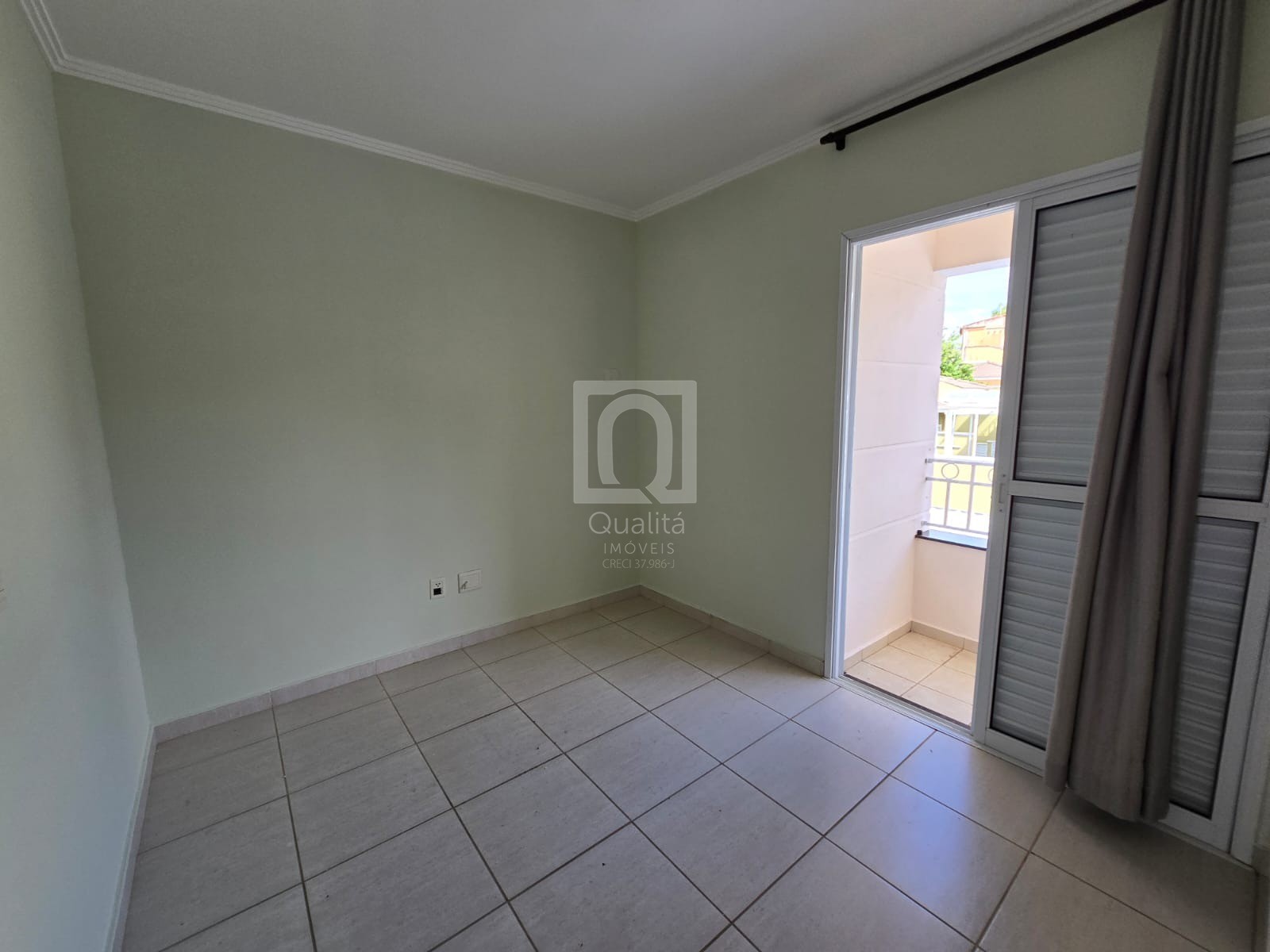 Casa de Condomínio à venda com 5 quartos, 228m² - Foto 16
