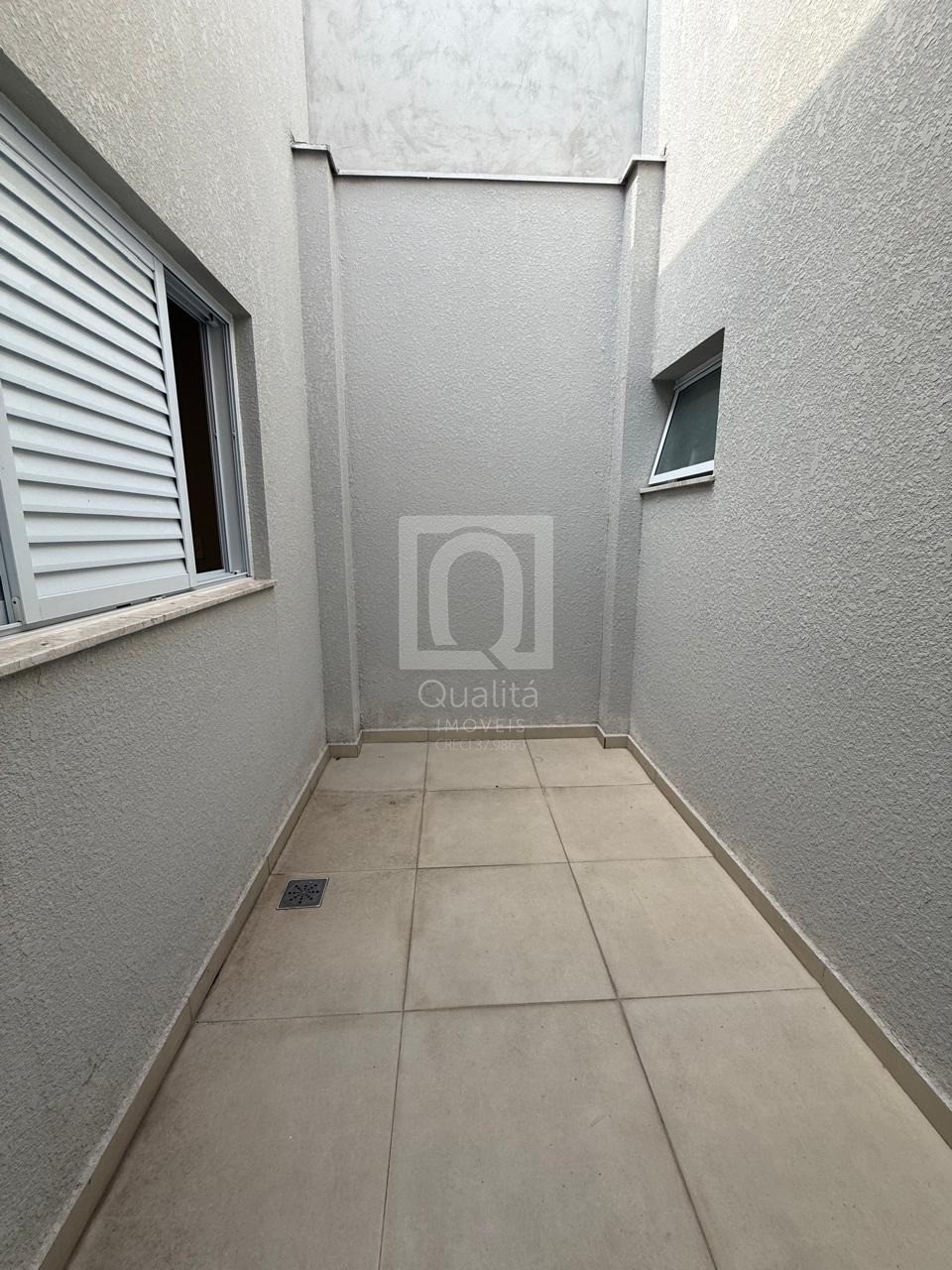 Casa de Condomínio à venda com 3 quartos, 1000m² - Foto 9