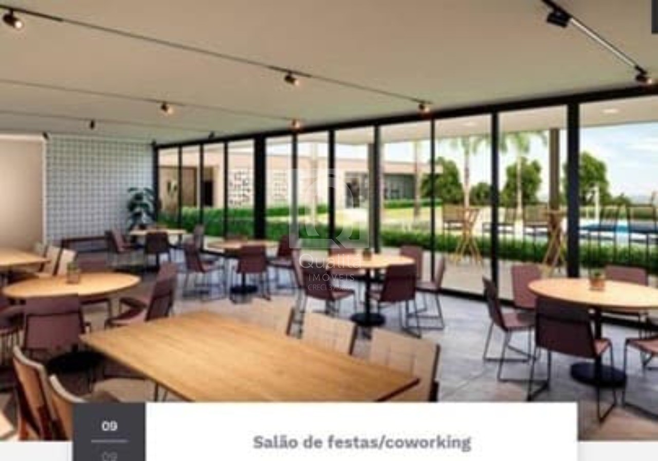 Terreno à venda, 332m² - Foto 6