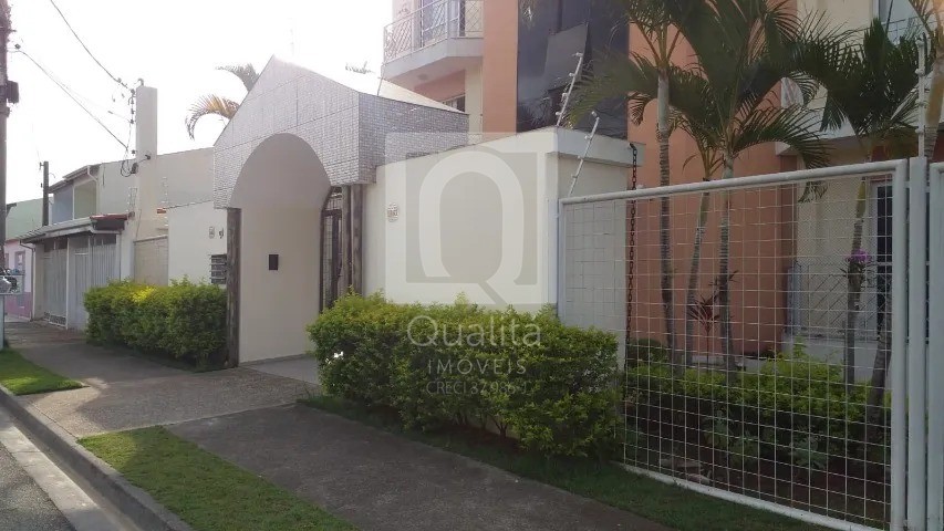Apartamento à venda com 2 quartos, 86m² - Foto 12