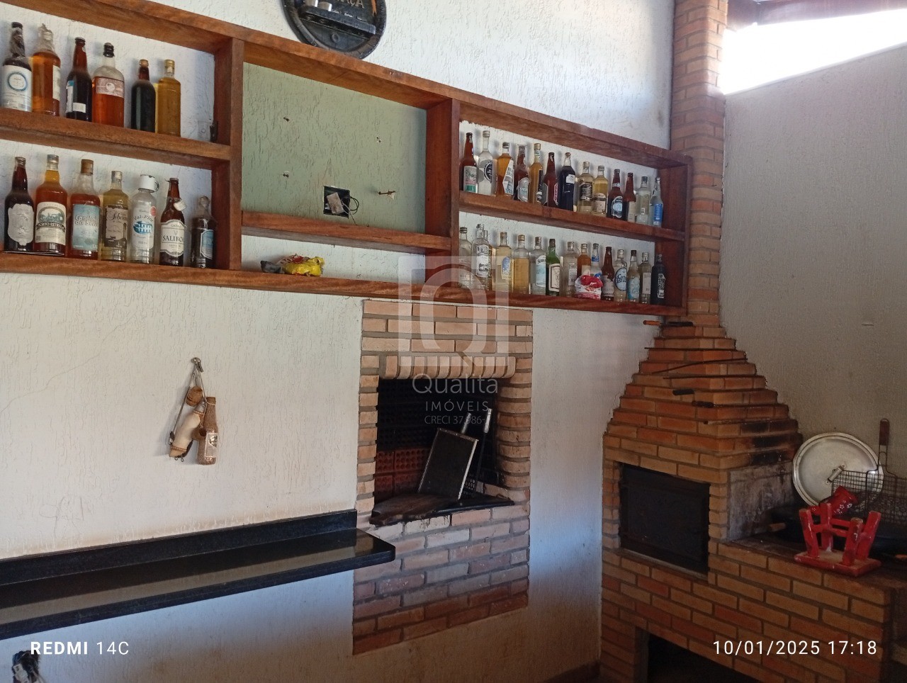 Casa de Condomínio à venda e aluguel com 5 quartos, 800m² - Foto 22