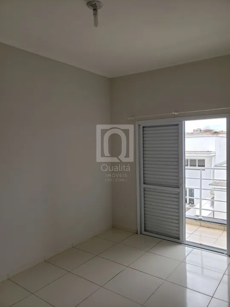 Casa de Condomínio à venda com 3 quartos, 164m² - Foto 6