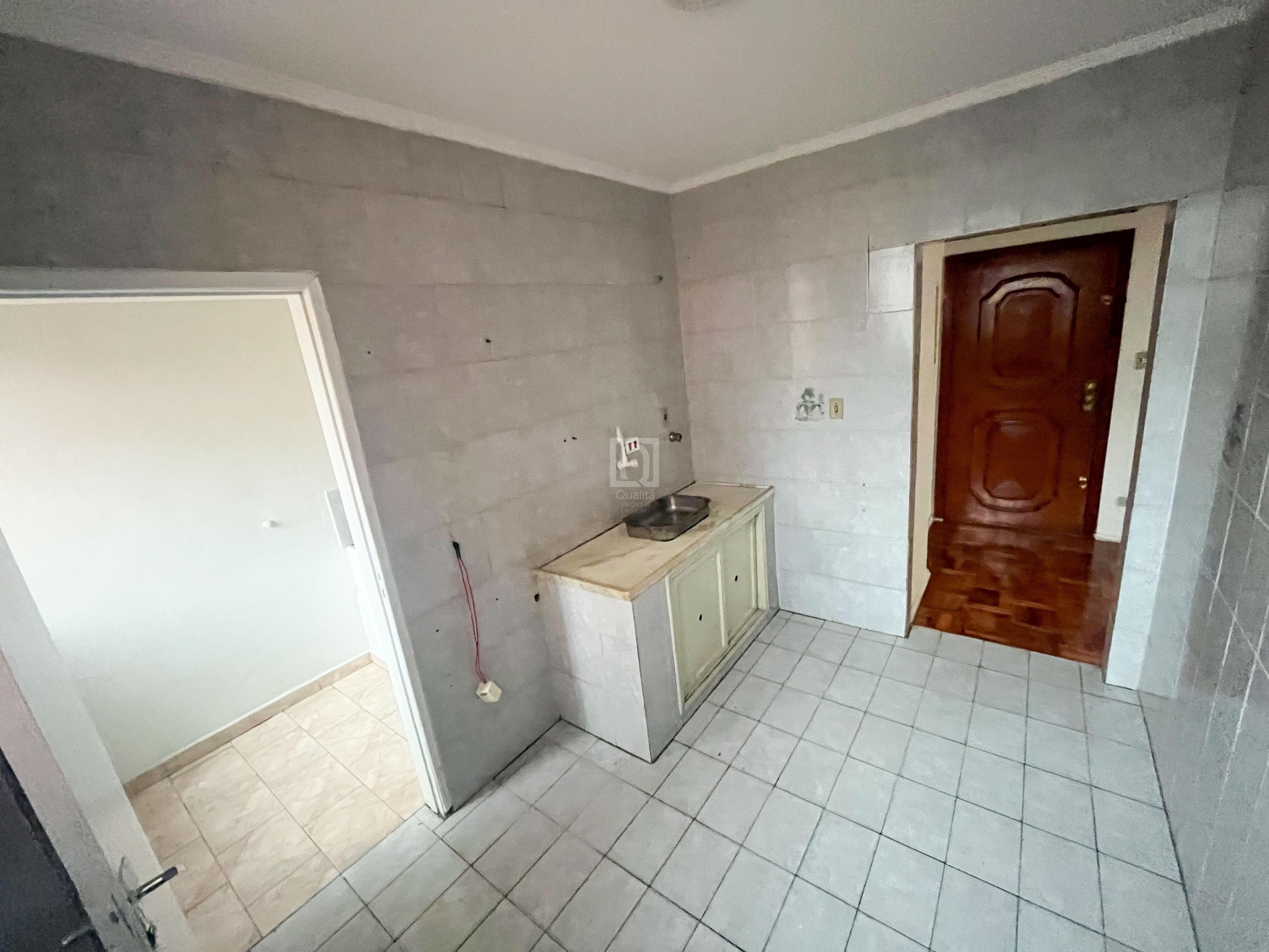 Apartamento à venda com 2 quartos, 74m² - Foto 5