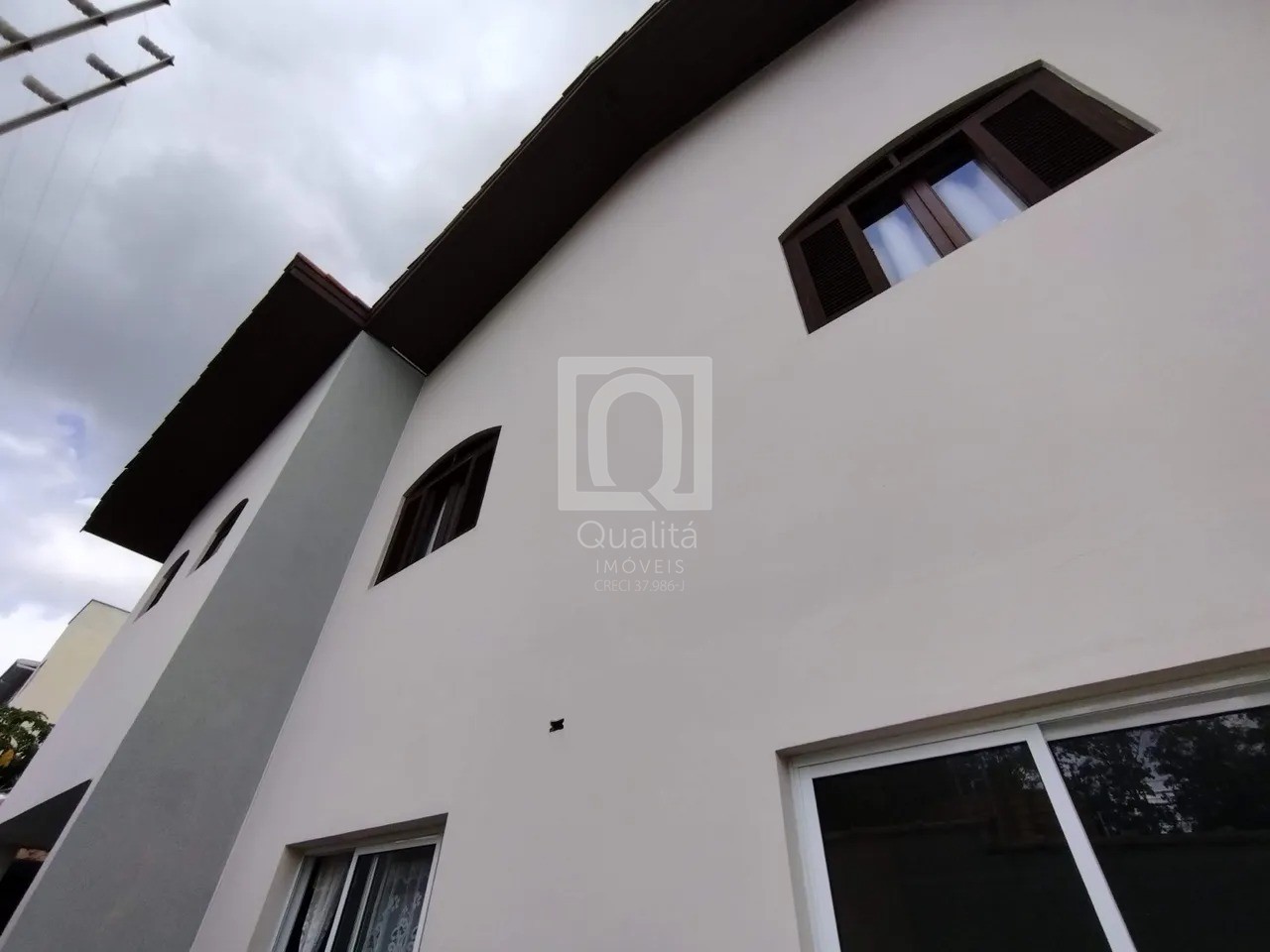 Sobrado, 2 quartos - Foto 13