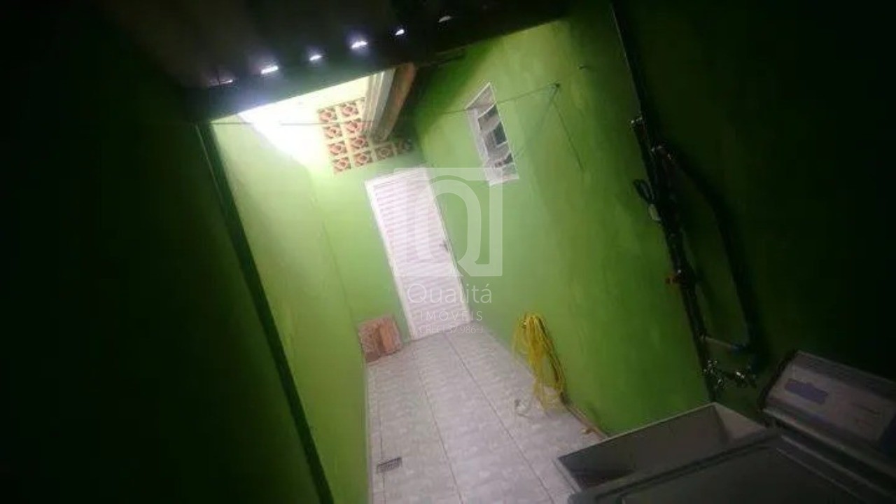 Casa à venda com 3 quartos, 143m² - Foto 12