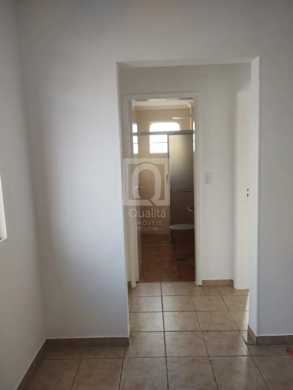 Apartamento à venda com 2 quartos, 60m² - Foto 7