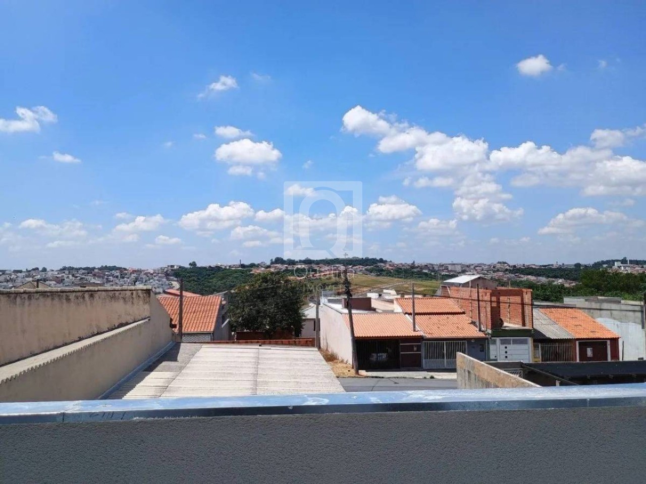 Casa à venda com 2 quartos, 88m² - Foto 14