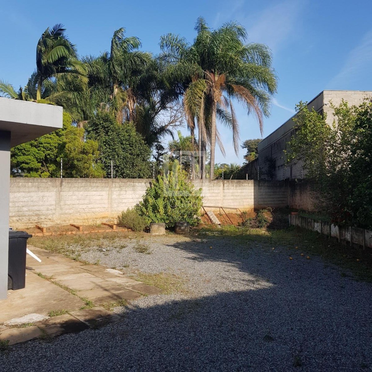 Prédio Inteiro à venda e aluguel, 1118m² - Foto 7