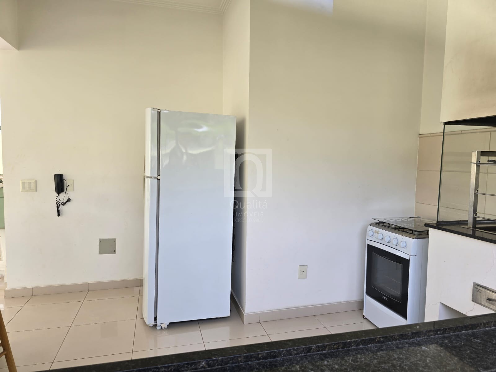 Casa de Condomínio à venda com 5 quartos, 228m² - Foto 46