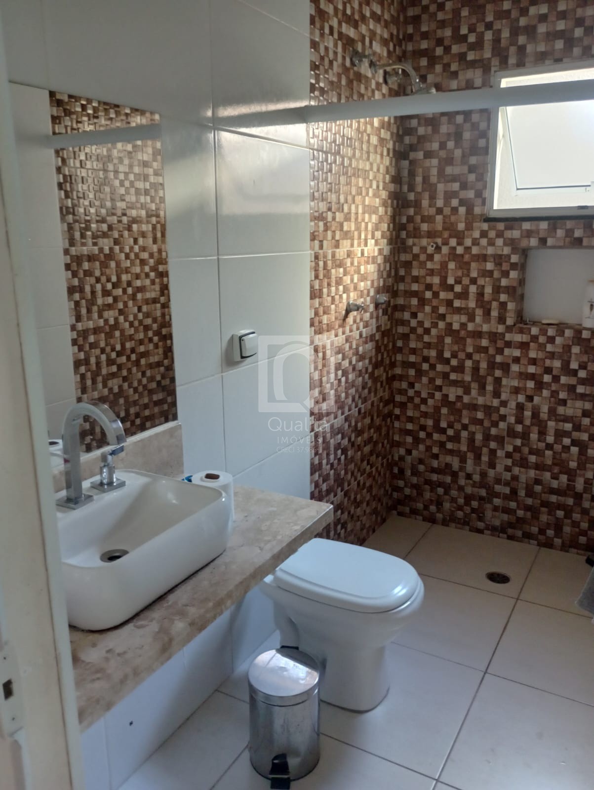 Casa de Condomínio à venda com 3 quartos, 137m² - Foto 11