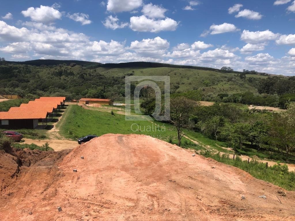 Terreno à venda, 1075m² - Foto 13