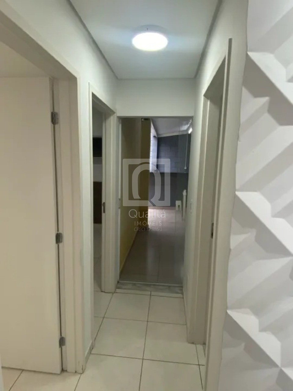 Casa de Condomínio à venda com 2 quartos, 60m² - Foto 12