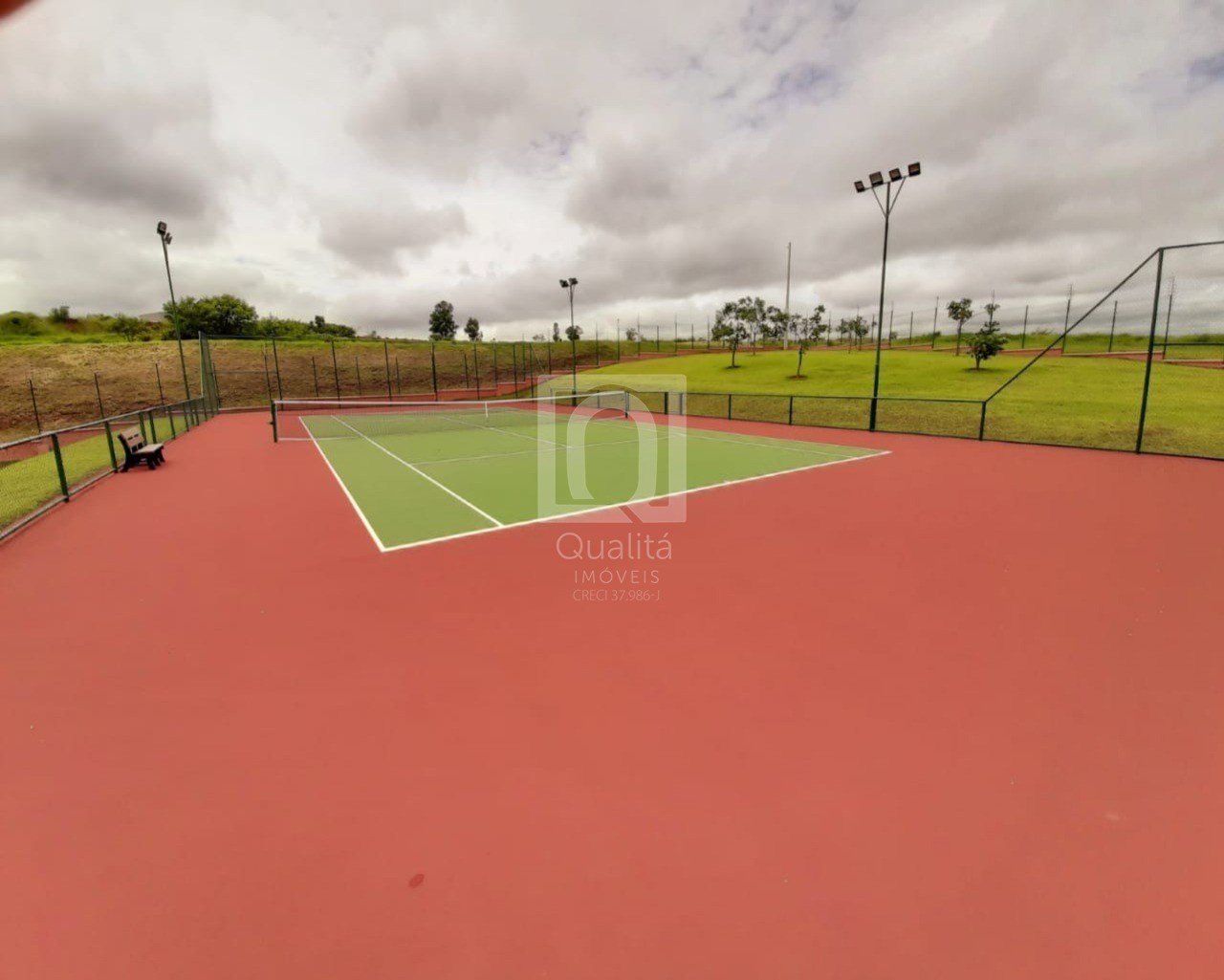 Casa de Condomínio, 3 quartos - Foto 37