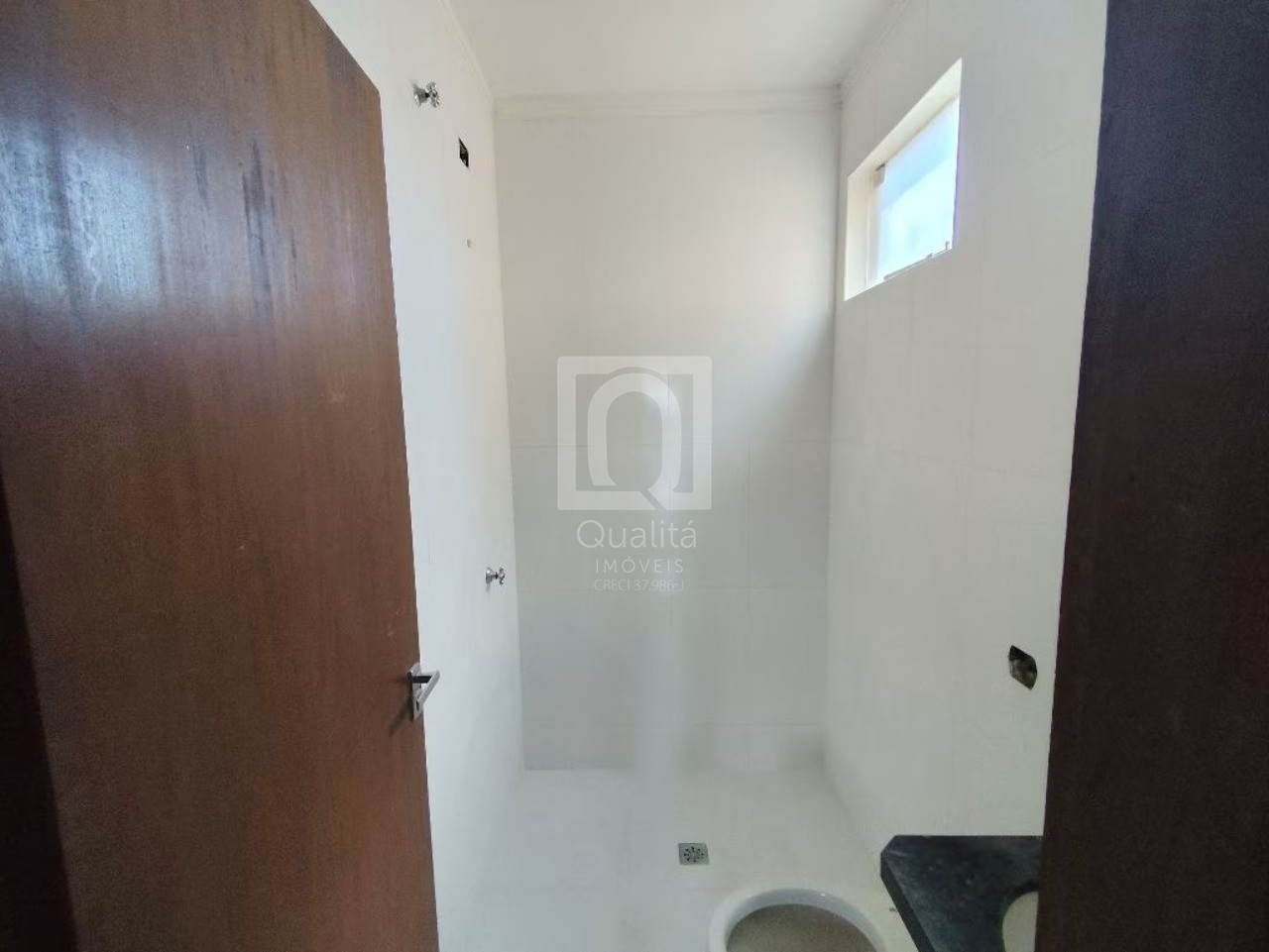 Sobrado à venda com 2 quartos, 78m² - Foto 8