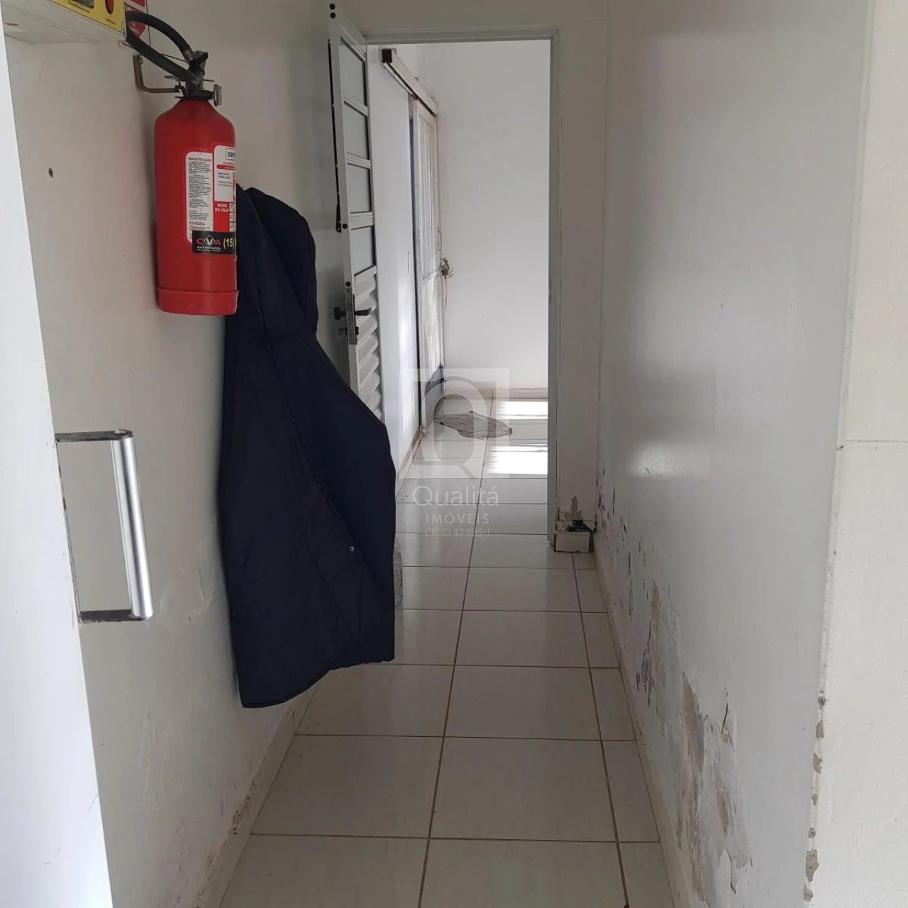 Prédio Inteiro à venda e aluguel, 1118m² - Foto 15