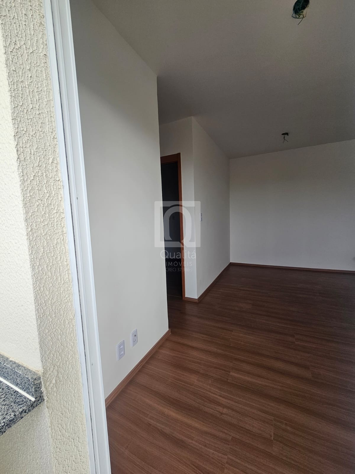 Apartamento, 2 quartos, 56 m² - Foto 9