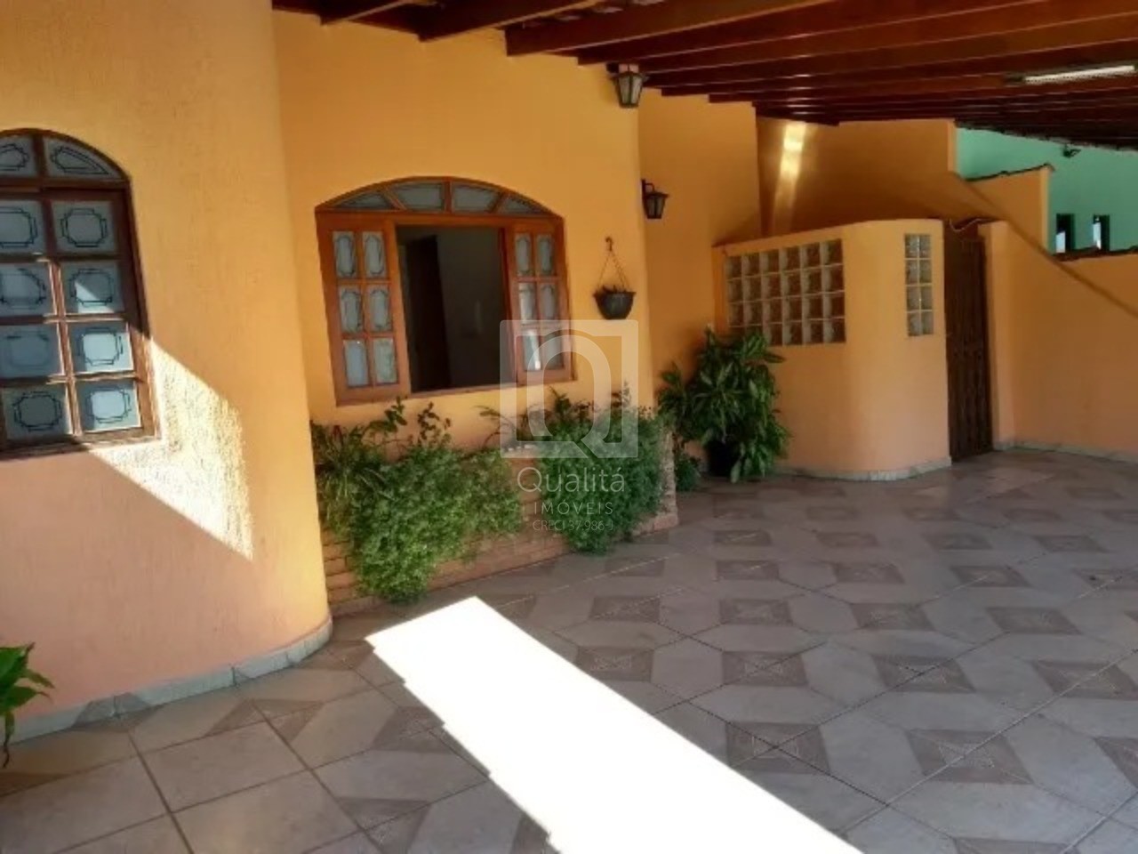 Casa de Condomínio, 3 quartos - Foto 13