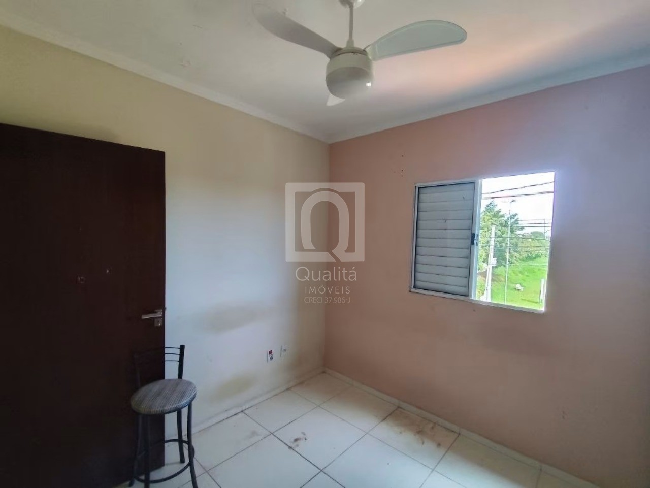 Sobrado à venda com 2 quartos, 78m² - Foto 5