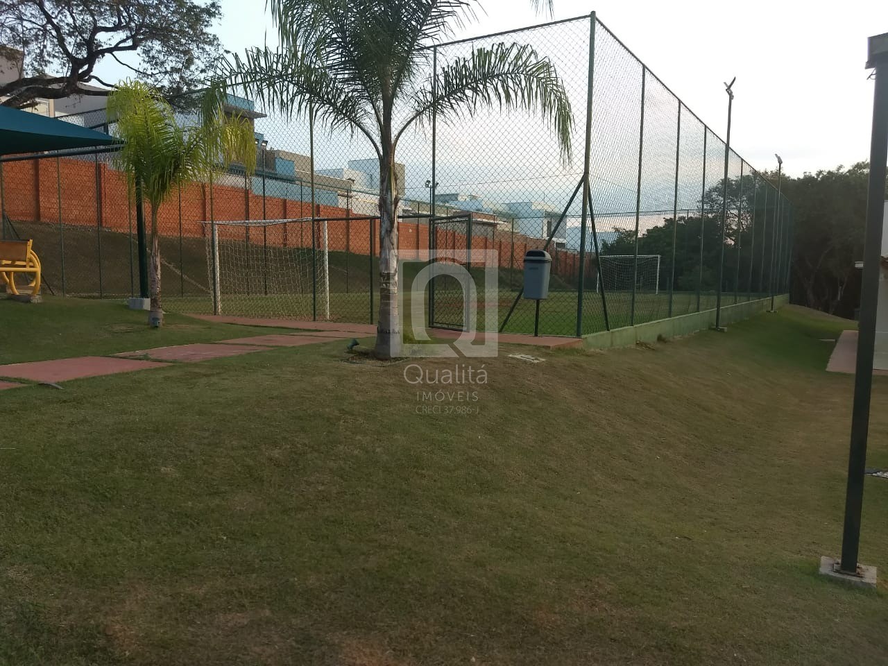 Casa de Condomínio à venda com 3 quartos, 1000m² - Foto 14