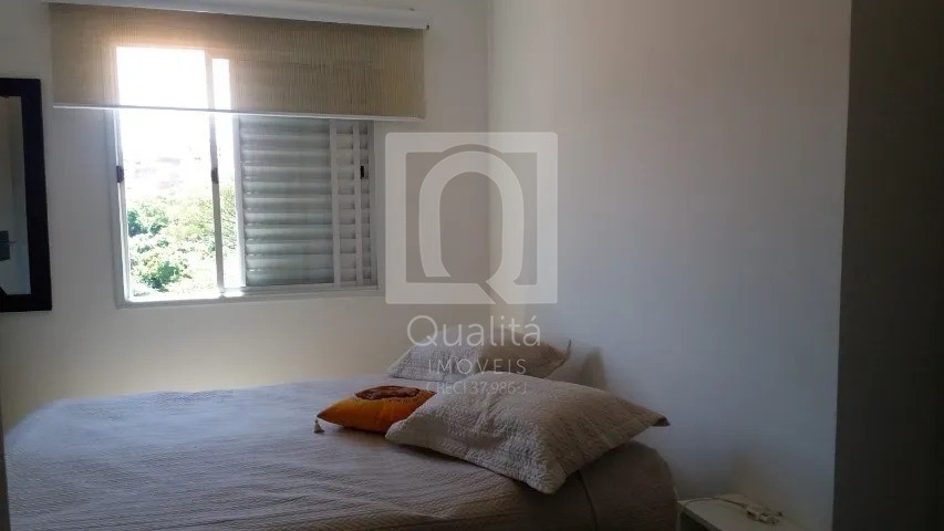 Apartamento à venda com 2 quartos, 86m² - Foto 7