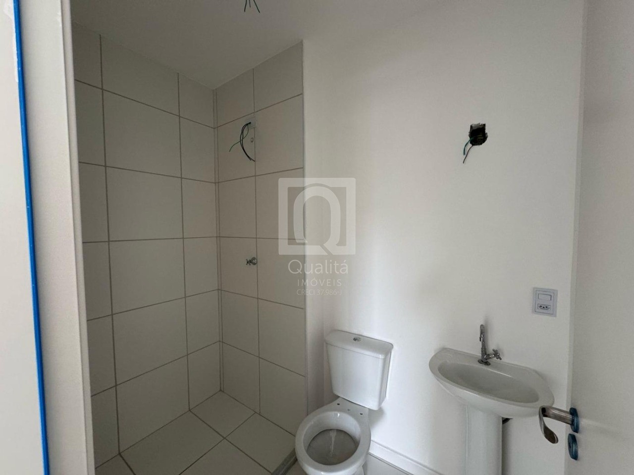Apartamento, 2 quartos, 54 m² - Foto 9