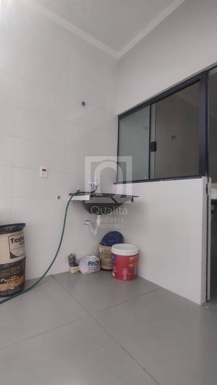 Casa à venda com 1 quarto, 125m² - Foto 8