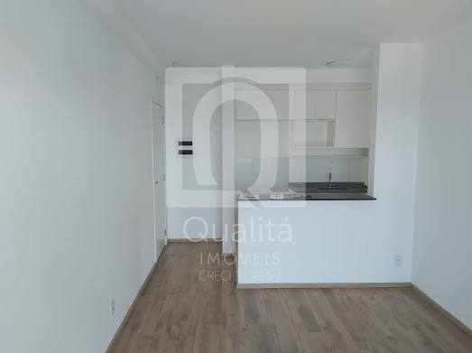 Apartamento à venda e aluguel com 2 quartos, 53m² - Foto 3