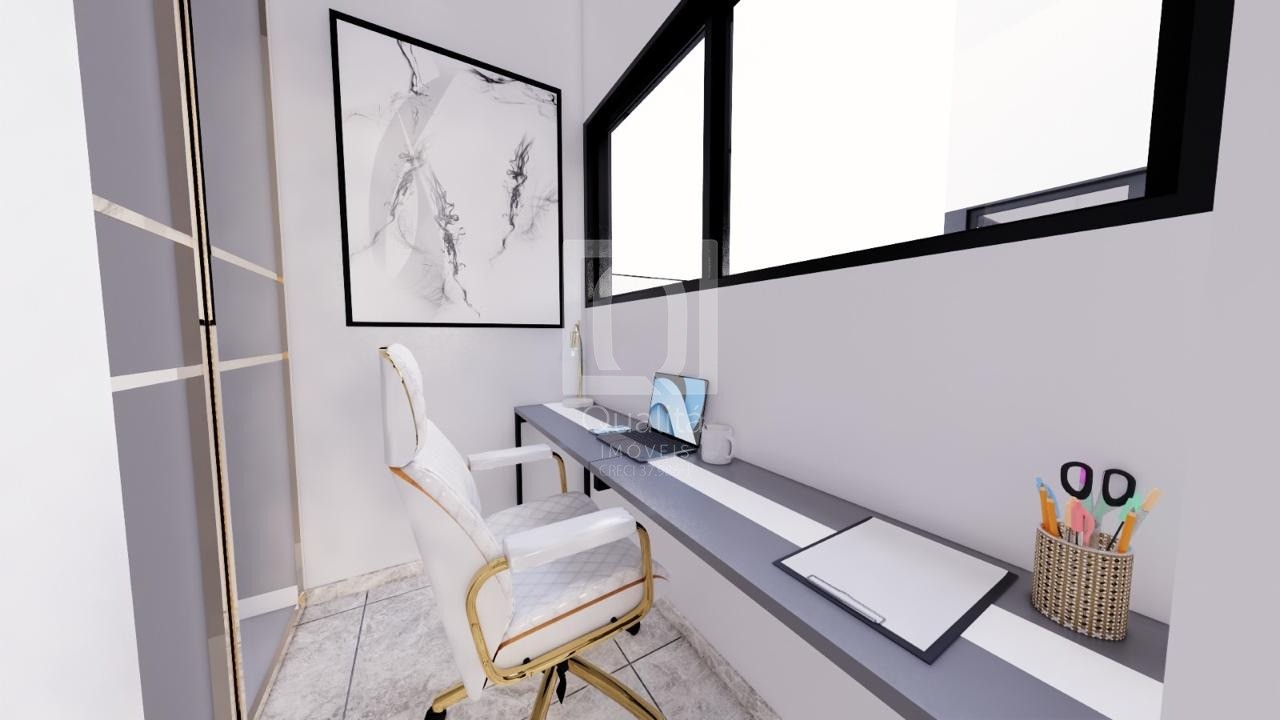 Casa de Condomínio à venda com 5 quartos, 1000m² - Foto 14
