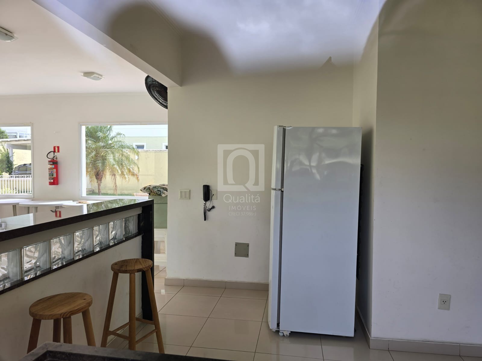 Casa de Condomínio à venda com 5 quartos, 228m² - Foto 49