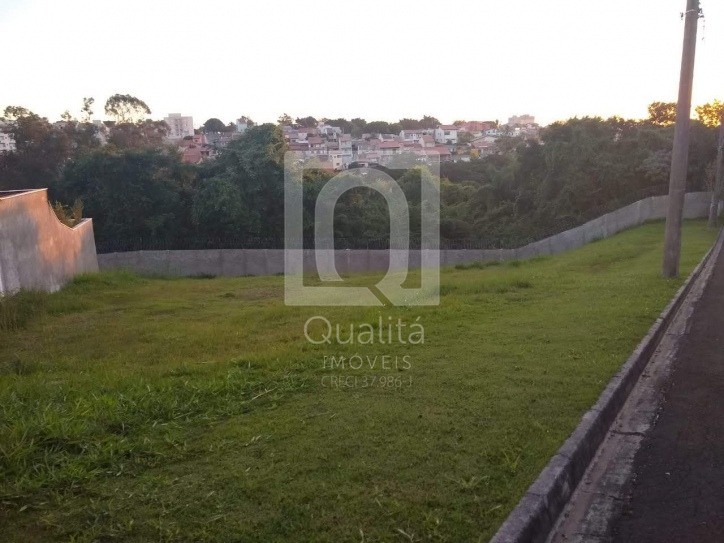 Terreno à venda, 540m² - Foto 2