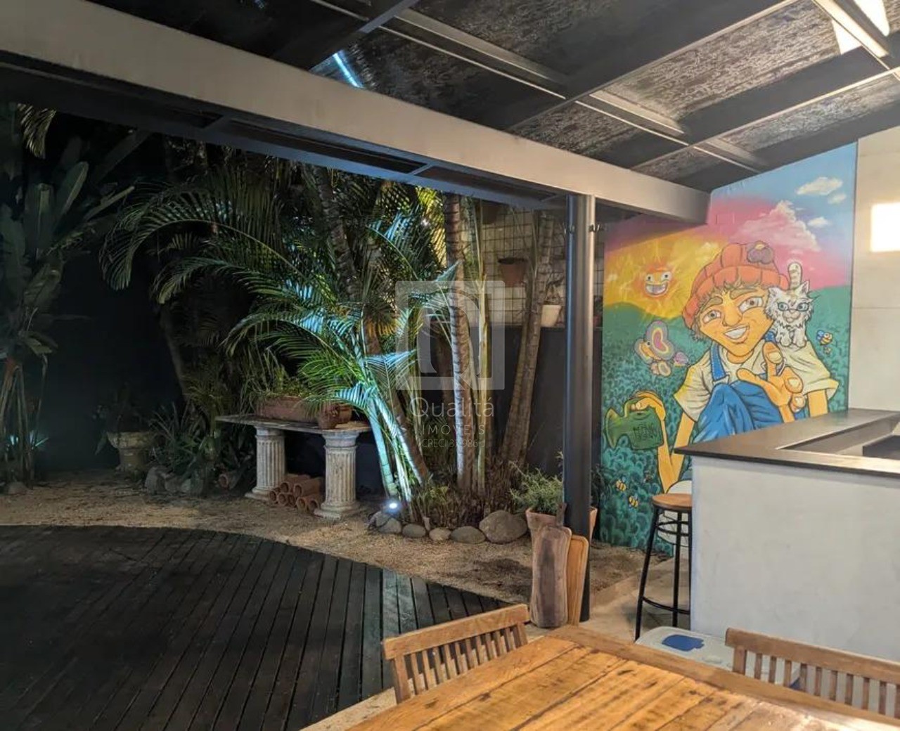 Casa de Condomínio, 5 quartos - Foto 13