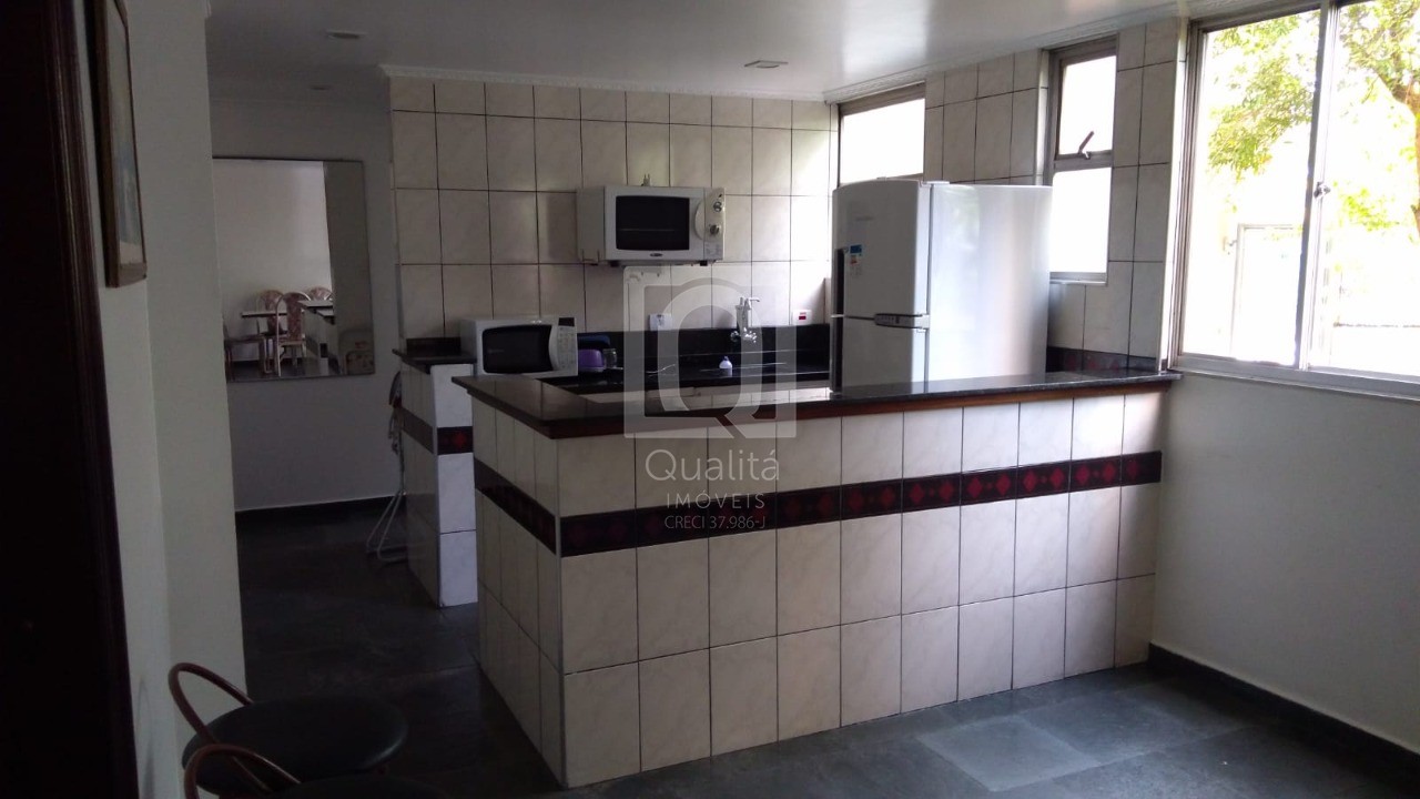 Apartamento, 3 quartos, 70 m² - Foto 7