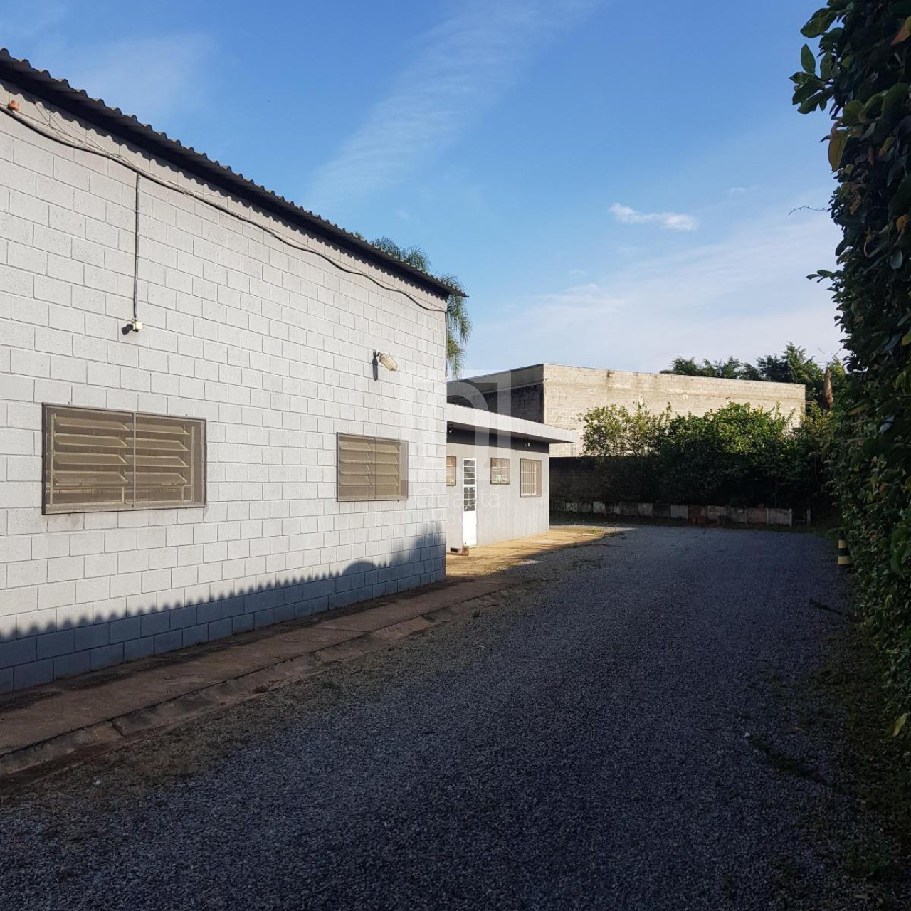 Prédio Inteiro à venda e aluguel, 1118m² - Foto 3