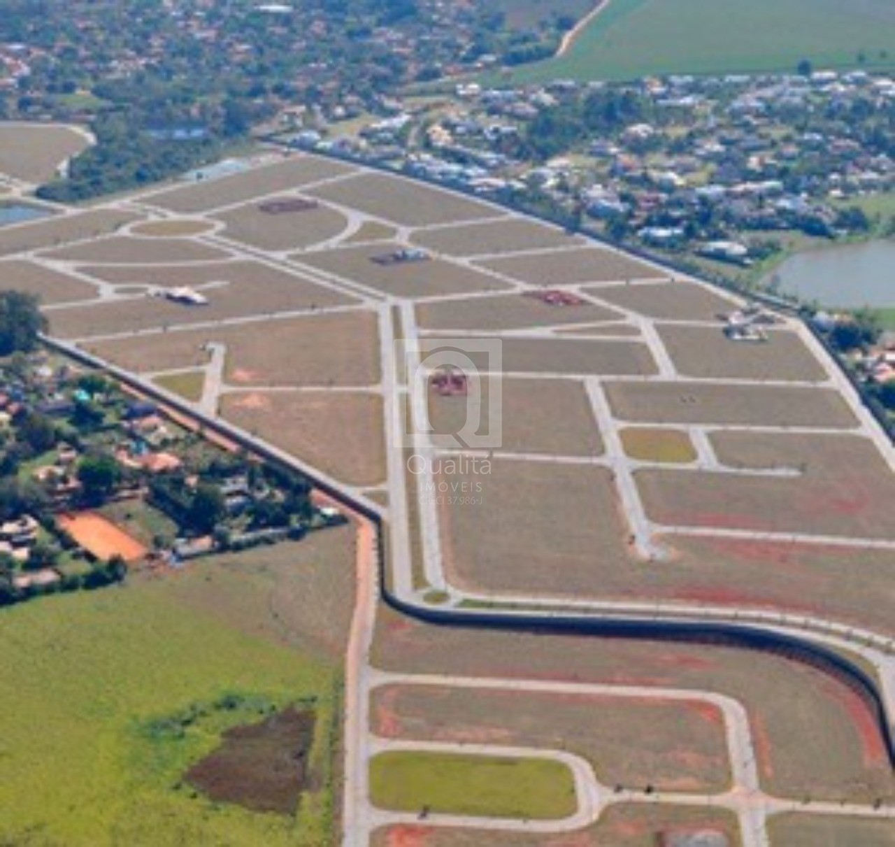 Casa de Condomínio, 4 quartos - Foto 18