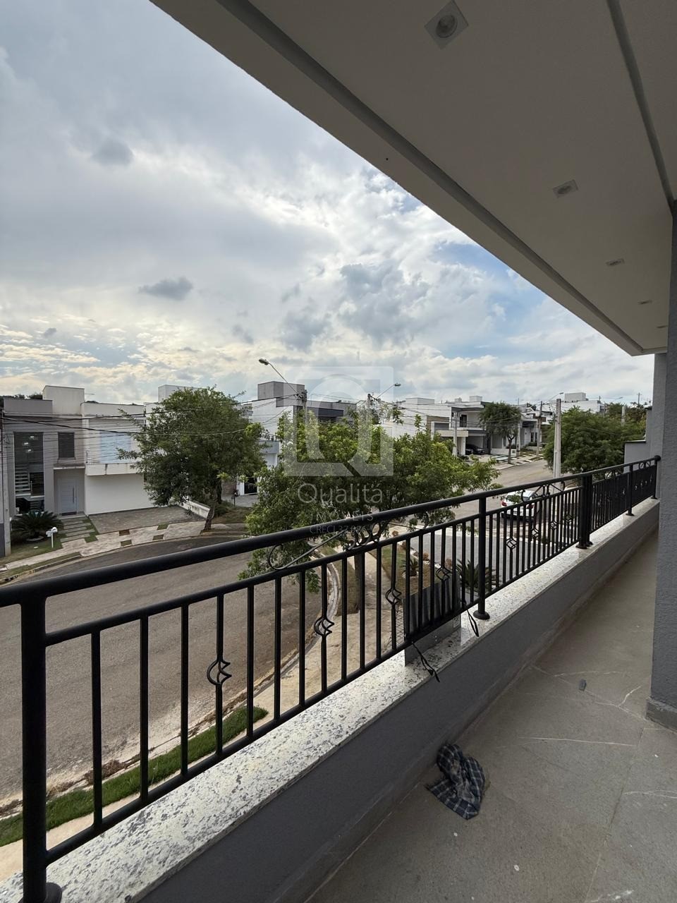 Casa de Condomínio à venda com 3 quartos, 1000m² - Foto 17