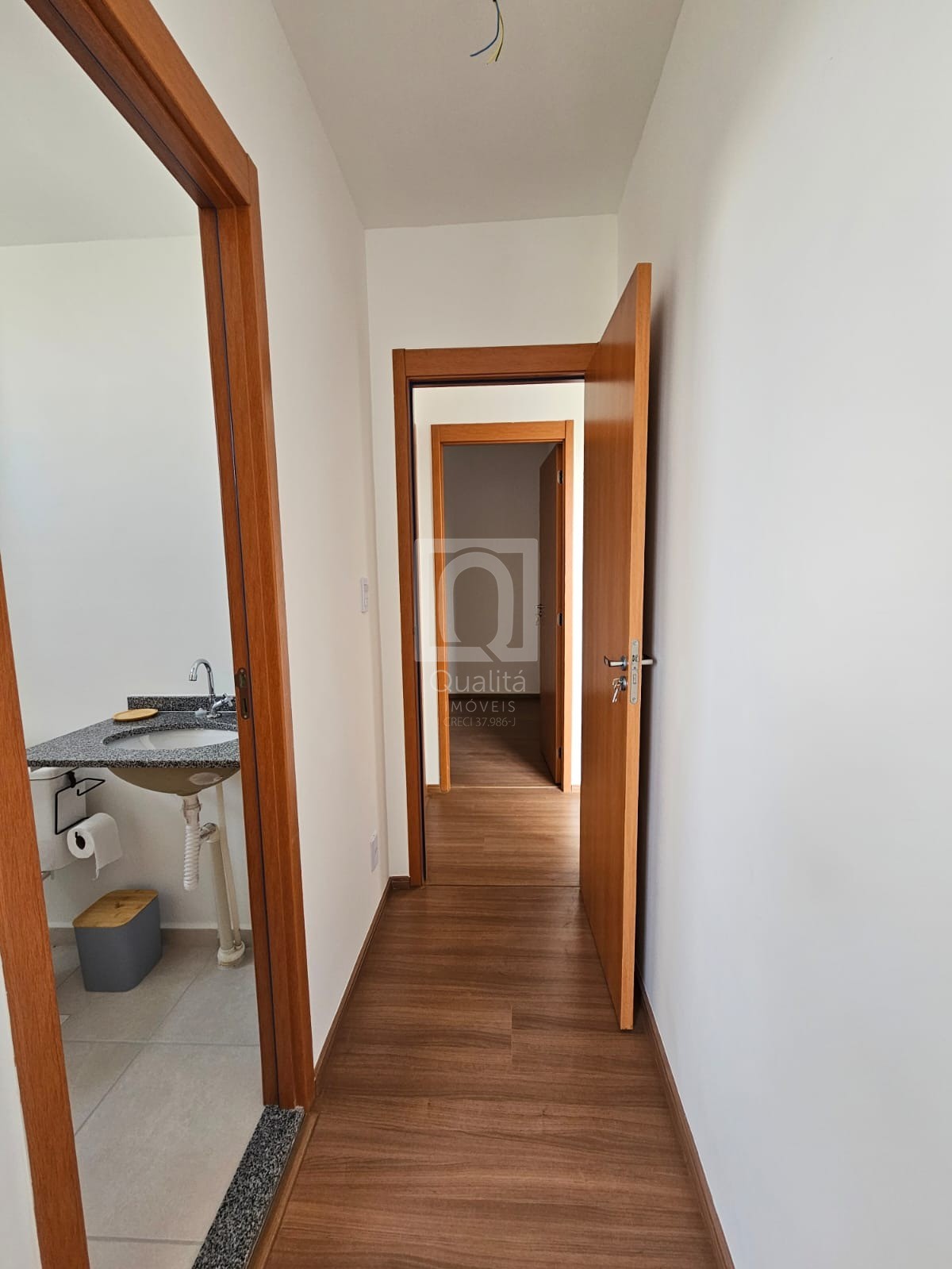 Apartamento, 2 quartos, 56 m² - Foto 11