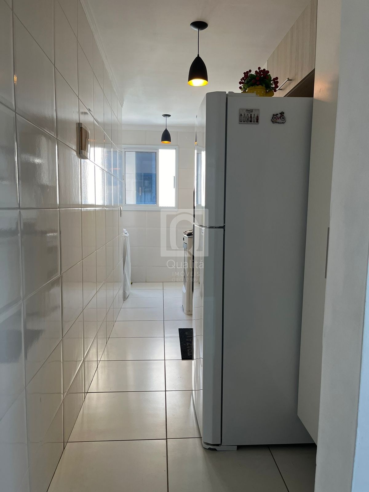Apartamento à venda com 3 quartos, 85m² - Foto 5
