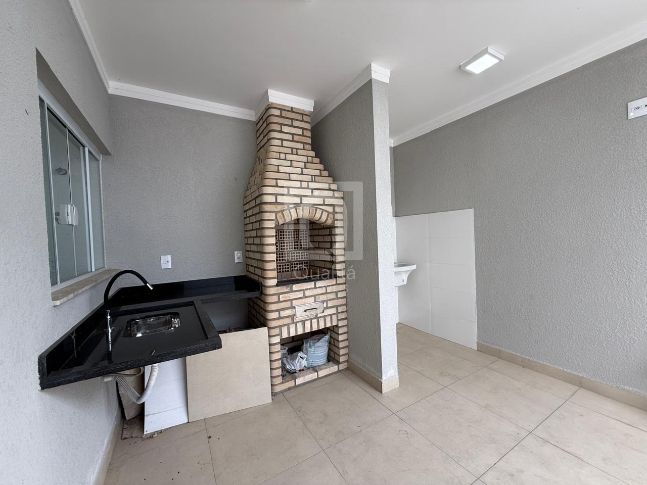 Casa de Condomínio à venda com 3 quartos, 1000m² - Foto 11