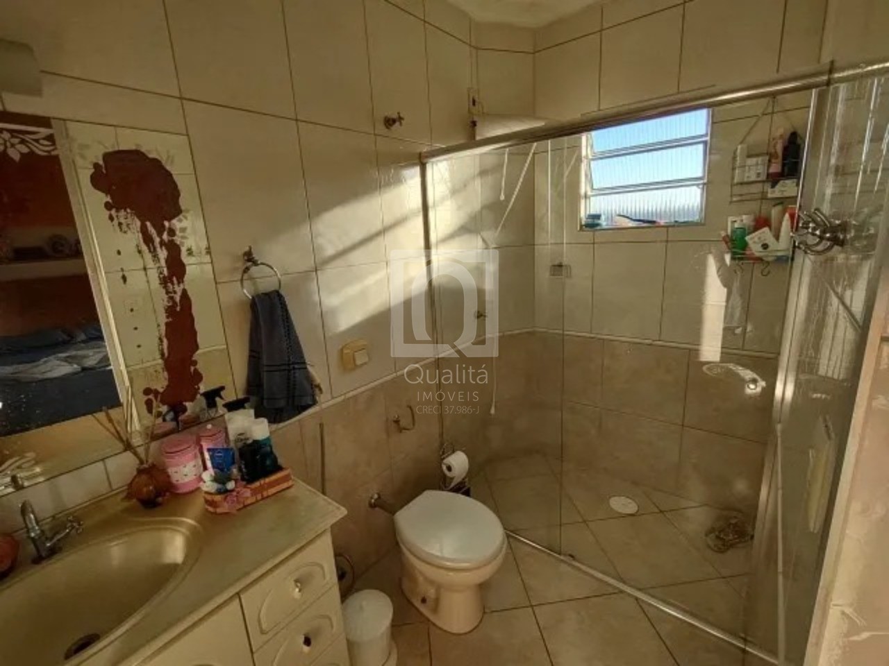 Apartamento à venda com 2 quartos, 96m² - Foto 8