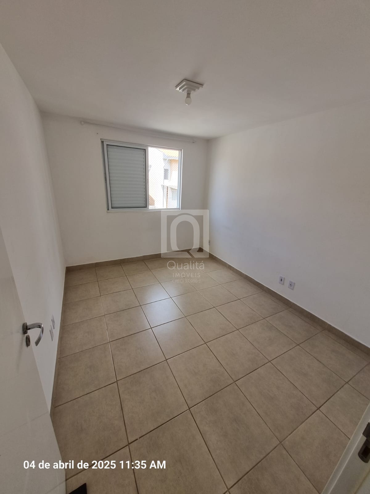 Casa de Condomínio à venda com 2 quartos, 63m² - Foto 5