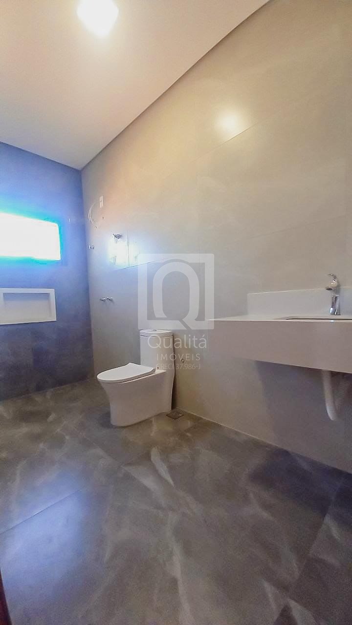 Casa de Condomínio à venda com 4 quartos, 800m² - Foto 10