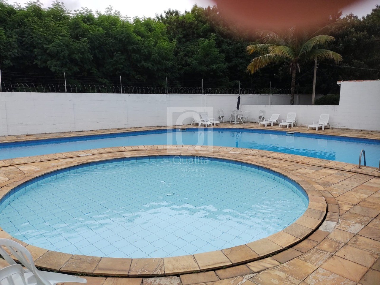 Casa de Condomínio, 3 quartos - Foto 16