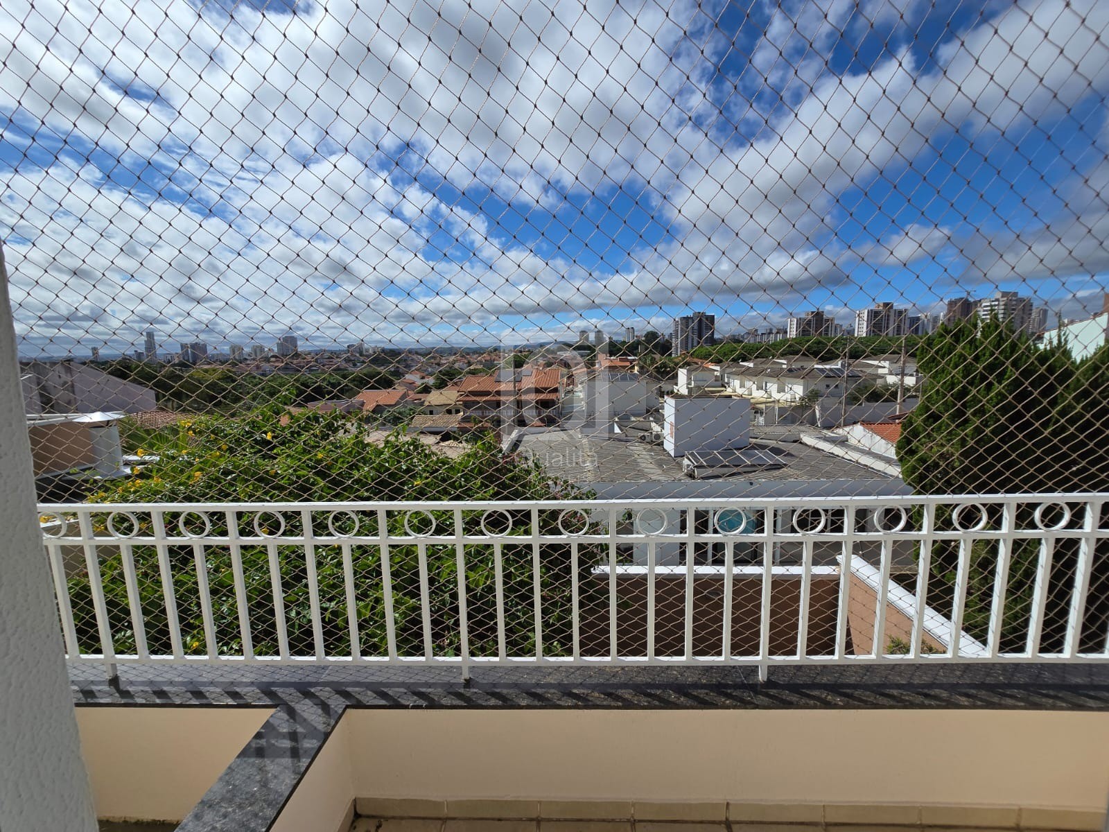 Casa de Condomínio à venda com 5 quartos, 228m² - Foto 18