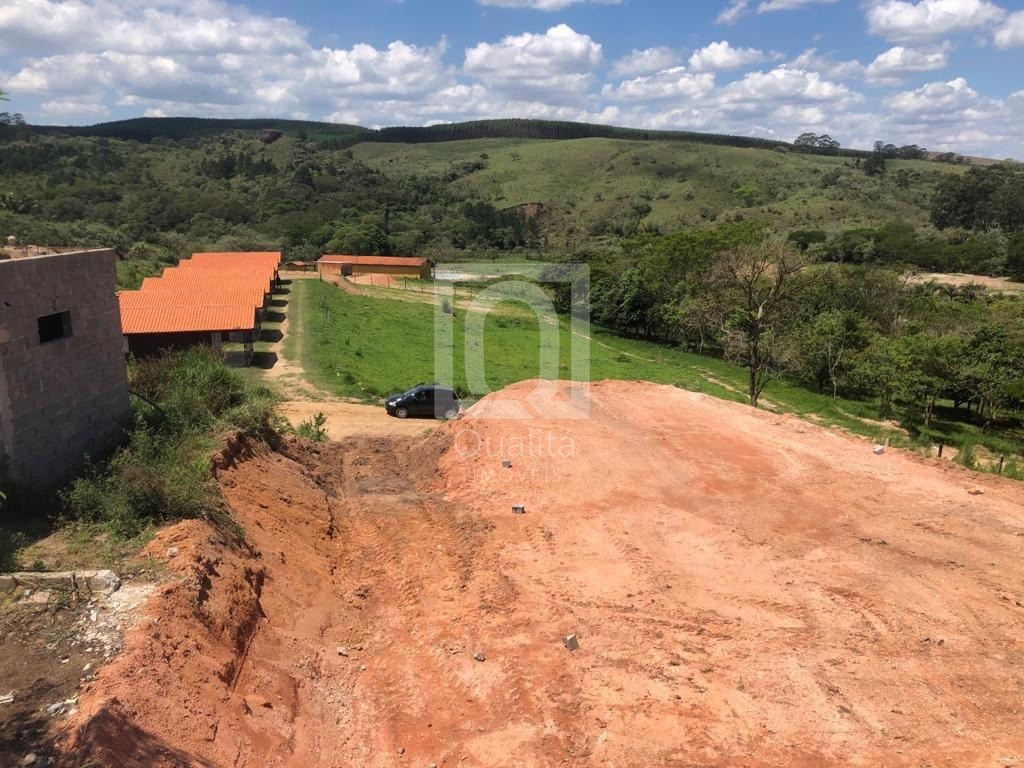 Terreno à venda, 1075m² - Foto 14