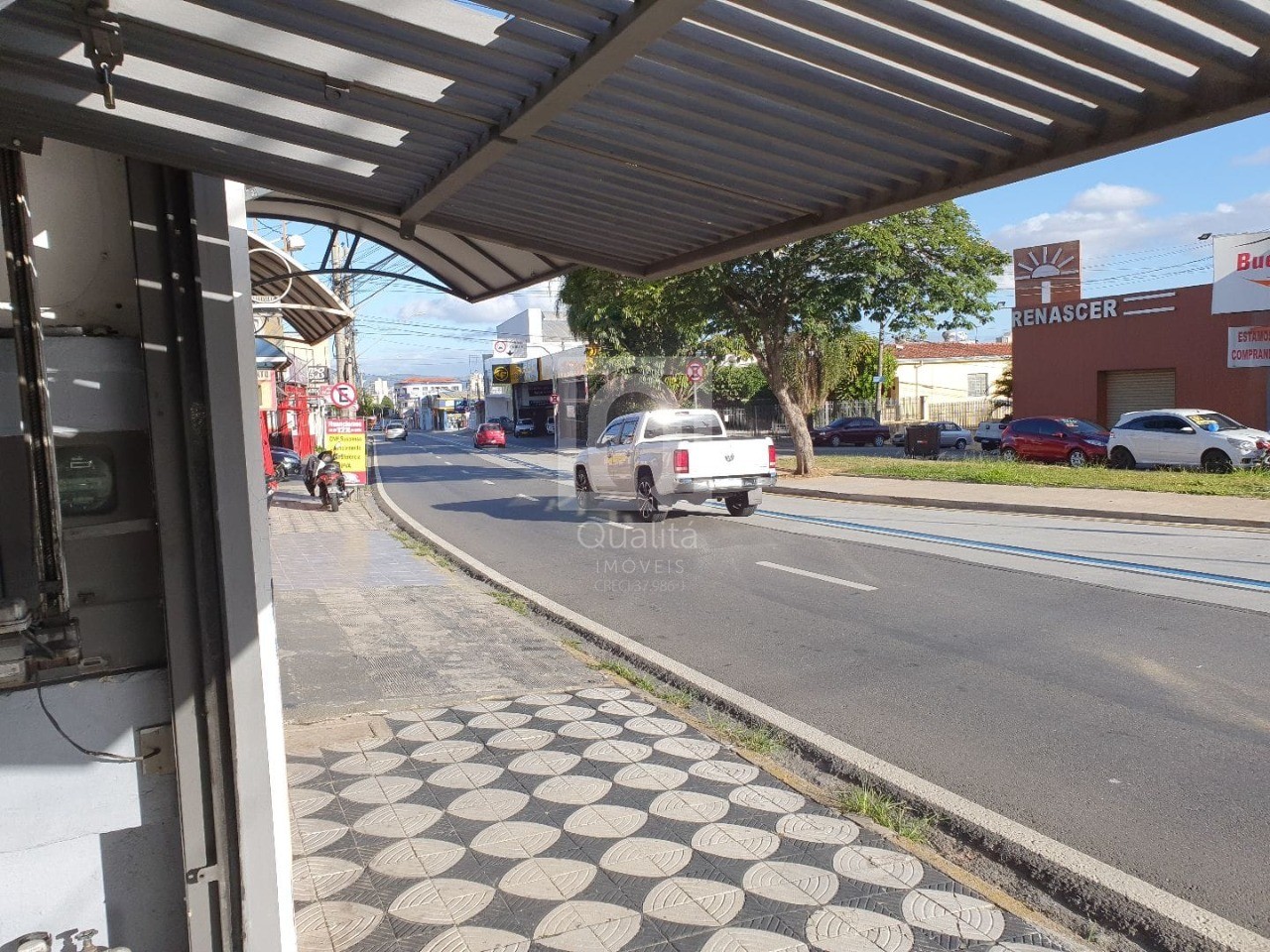 Prédio Inteiro à venda com 3 quartos, 1000m² - Foto 10
