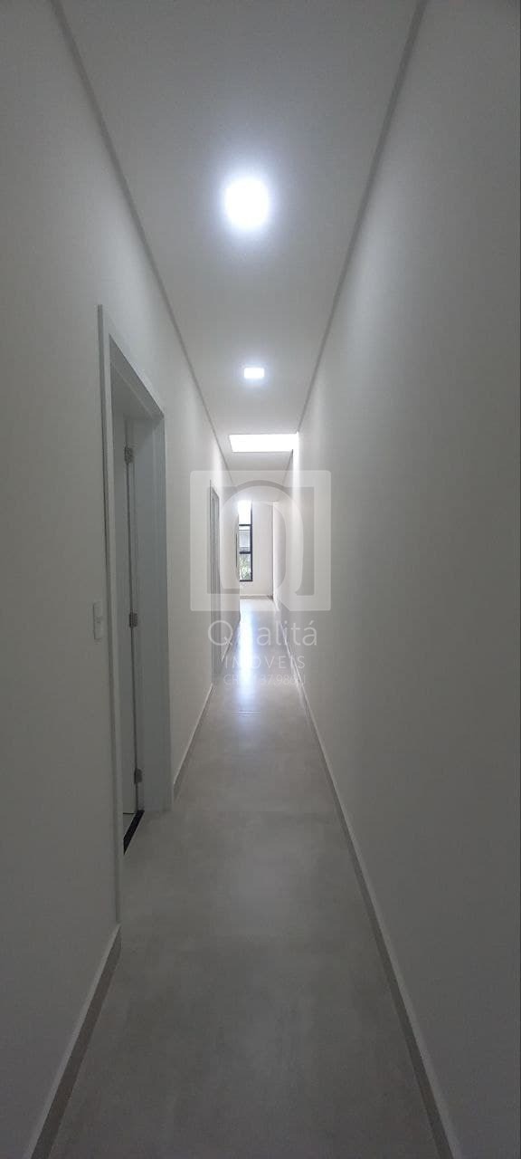 Casa de Condomínio à venda com 3 quartos, 134m² - Foto 4