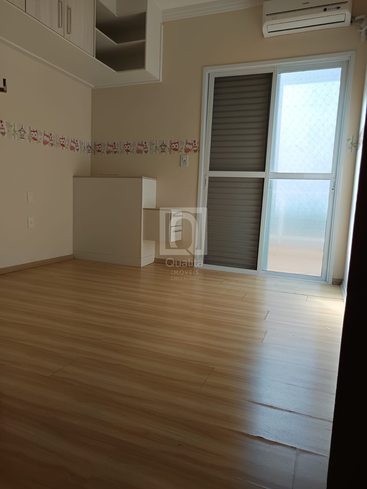 Casa de Condomínio à venda com 3 quartos, 300m² - Foto 14