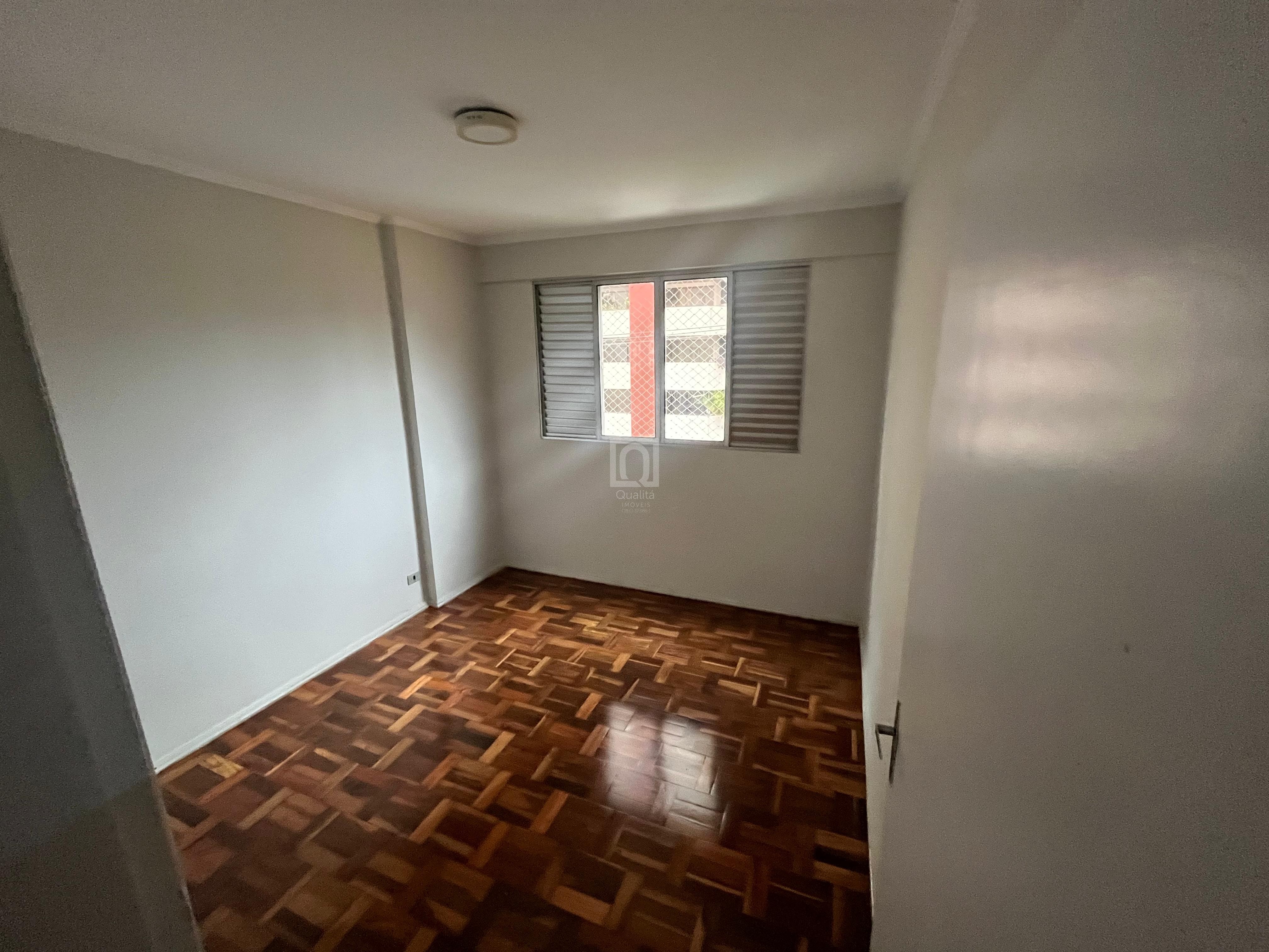 Apartamento à venda com 2 quartos, 74m² - Foto 11