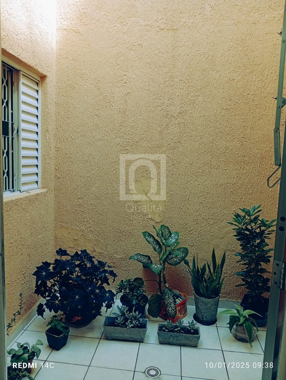 Casa à venda com 4 quartos, 118m² - Foto 23